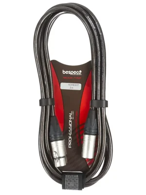 BESPECO NCMB300T Akce