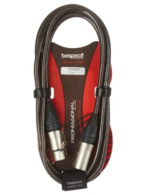 Vrácení Zdarma BESPECO NCMB200T