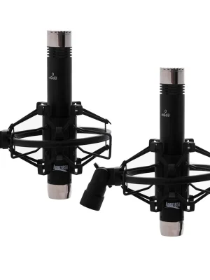 Koupit Online APEX 185B