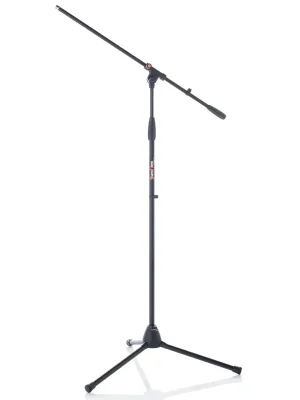 BESPECO SH13NE Koupit Online