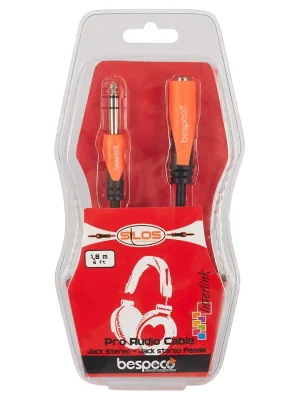 BESPECO SLFJJ180 Oblíbený