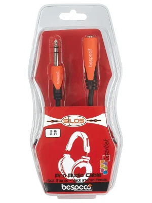 BESPECO SLFJJ300 Zlevněný