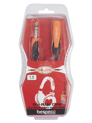 BESPECO SLFJJ500 Bezpečná Platba