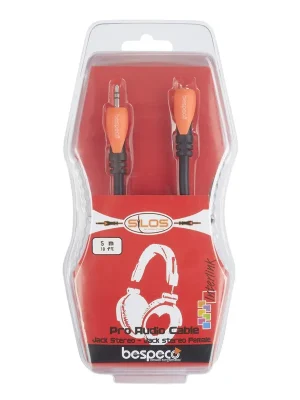 BESPECO SLFJJM500 Nakupujte Hned