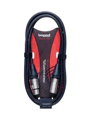 Odeslání Ihned BESPECO NCMB1500