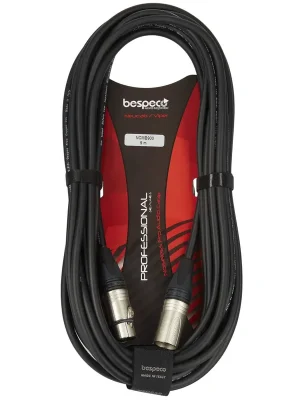 Autentický BESPECO NCMB900