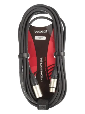 BESPECO NCMB600 Finální Výprodej