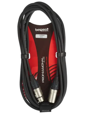 Akční Nabídka BESPECO NCMB450