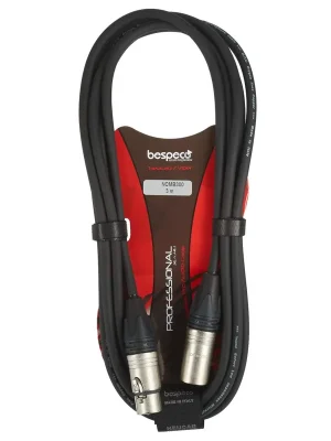 Tovární Cena BESPECO NCMB300