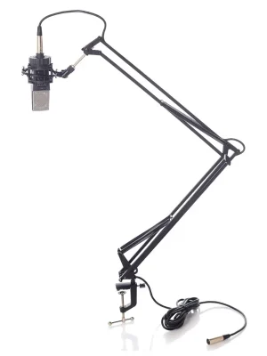 Odeslání Ihned BESPECO MSRA10