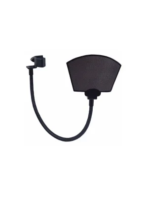 Sleva BESPECO FPOP03