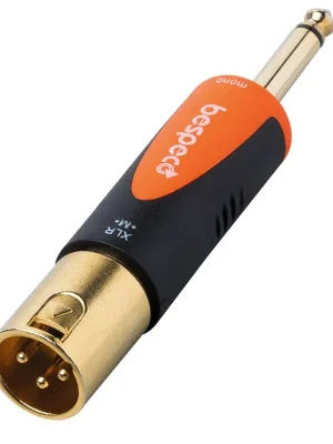 BESPECO SLAD510 Jen Po Omezenou Doba