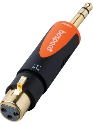 BESPECO SLAD505 Dokud Zásoby Vydrží