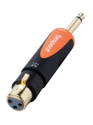 BESPECO SLAD500 Výhodná Nabídka