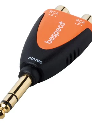 Zlevněný BESPECO SLAD370