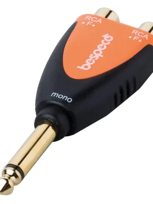 BESPECO SLAD365 Vrácení Zdarma