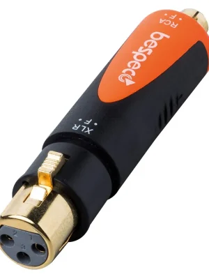 Poslední Šance BESPECO SLAD320