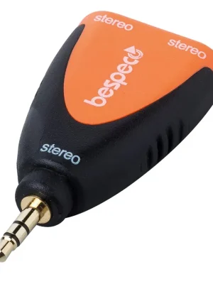 BESPECO SLAD225 Cenová Bomba