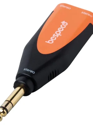 BESPECO SLAD180 Hit Sezóny