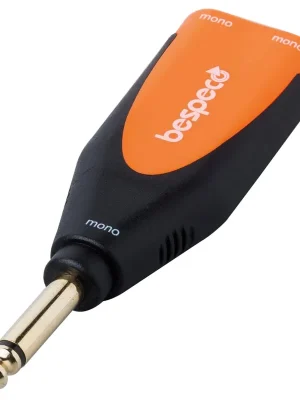 BESPECO SLAD175 Omezená Nabídka