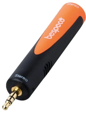 Časově Omezené BESPECO SLAD140