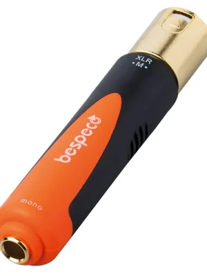 Nová Kolekce BESPECO SLAD125