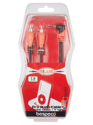 Tovární Cena BESPECO SLYMPR500