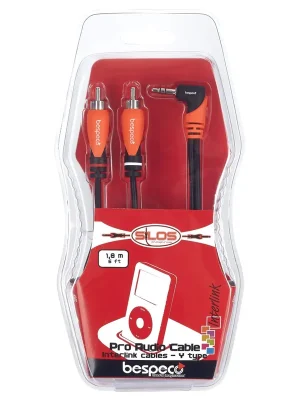 BESPECO SLYMPR180 Pouze Dnes