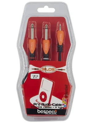 BESPECO SLYMSJ180 Top Prodej