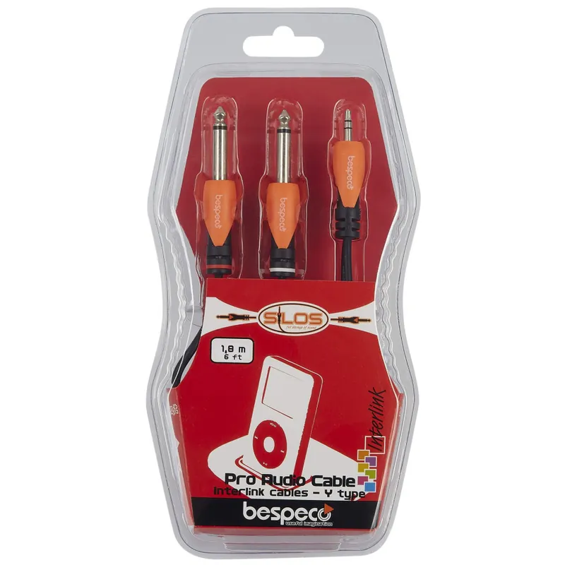 BESPECO SLYMSJ180 Top Prodej