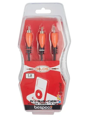 BESPECO SLYMSR500 Top Prodej