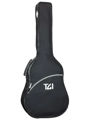 TGI 1924BE Poslední Šance