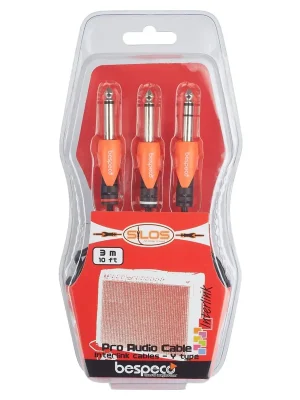 BESPECO SLYS2J300 Sleva