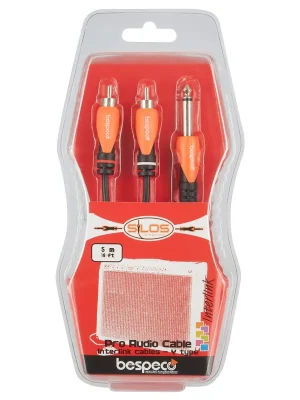 Cenově Výhodný BESPECO SLYJRM500