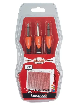 BESPECO SLYS2J180 Pouze Dnes