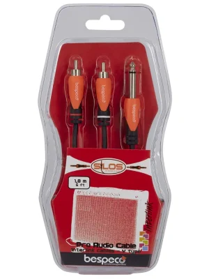 Akce BESPECO SLYJRM180