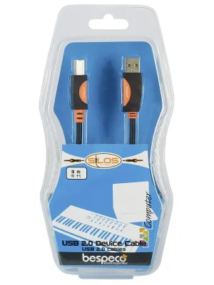 BESPECO SLAB300 Cenový Hit