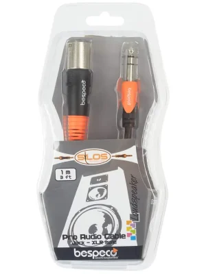 BESPECO SLSM100 Speciální Cena