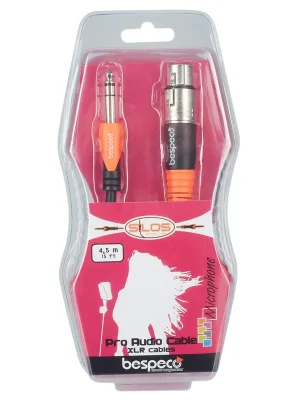 BESPECO SLSF450 Ihned K Objednání