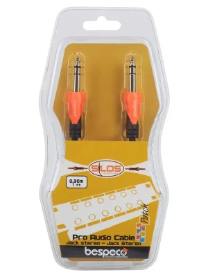 Bezpečná Platba BESPECO SLSS030