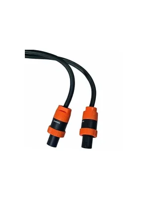 BESPECO SLKT600 Nová Kolekce