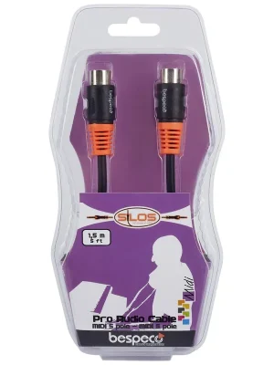 BESPECO SLMM150 Koupit Online