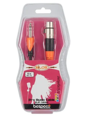 Výprodej BESPECO SLSF600