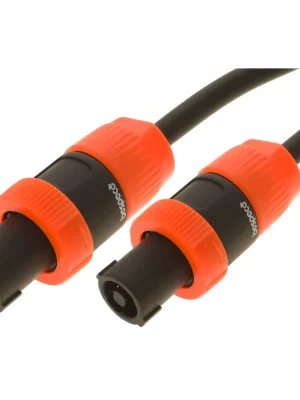 BESPECO SLKT152 Akční Cena