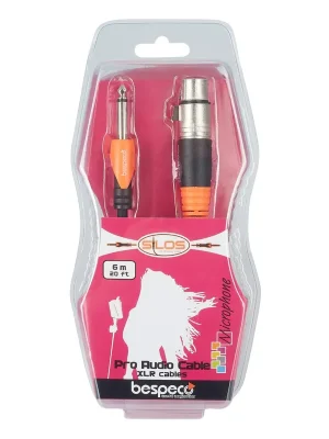 BESPECO SLJF600 Akce