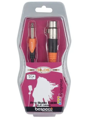 Výprodej BESPECO SLJF450