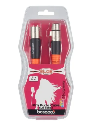 BESPECO SLFM600 Koupit Online