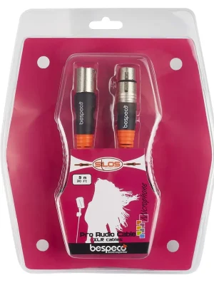 BESPECO SLFM900 Vysoce Kvalitní