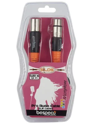 BESPECO SLFM050 Sezónní Sleva