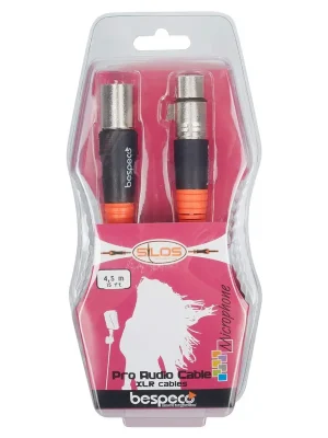 BESPECO SLFM450 Sleva